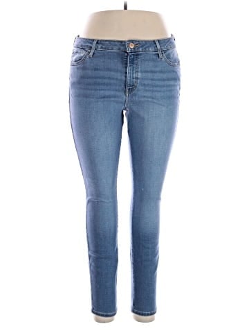 Guess Jeans (view 1)