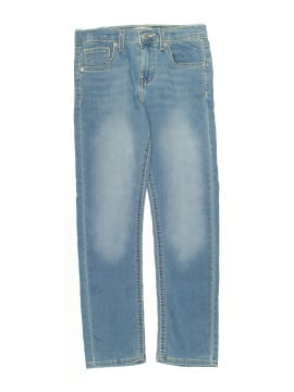 Denizen From Levi's Jeans
