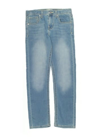 Denizen from Levi's Jeans (view 1)