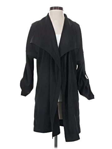 Max Studio Coat (view 1)