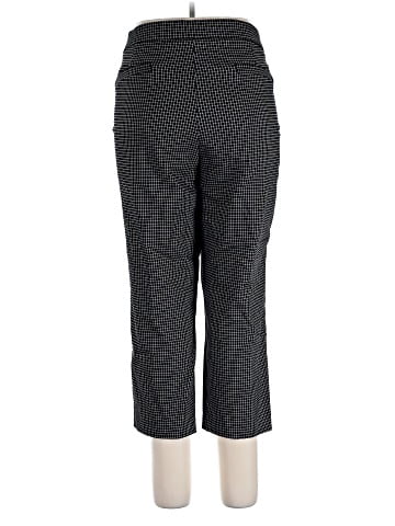 Elle Casual Pants (view 2)