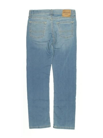 Denizen from Levi's Jeans (view 2)