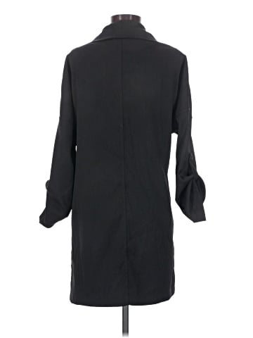 Max Studio Coat (view 2)