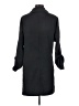 Max Studio Black Coat Size XS - photo 2