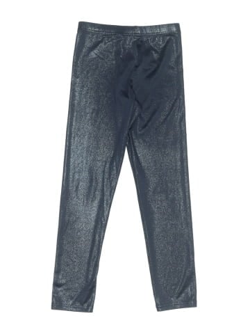 Old Navy Active Pants (view 2)