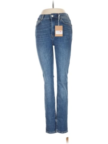 Reformation Jeans Jeans (view 1)