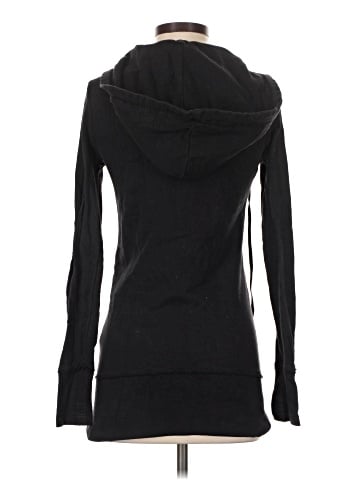 Juicy Couture Zip Up Hoodie (view 2)
