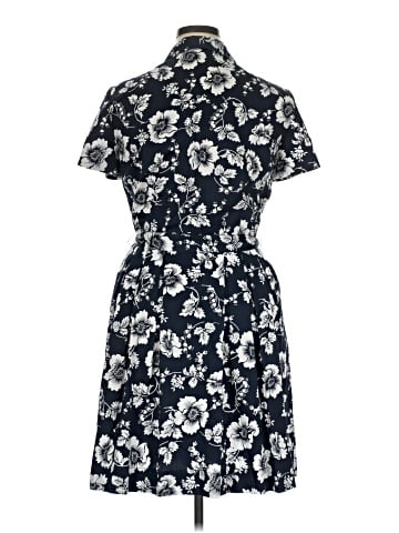Brooks Brothers Casual Dress (view 2)