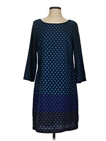 Old Navy Casual Dress (view 1)