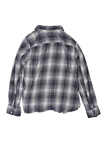 Tommy Hilfiger Long Sleeve Button-Down Shirt (view 2)