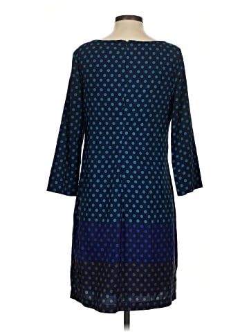 Old Navy Casual Dress (view 2)
