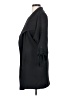 Max Studio Black Coat Size XS - photo 5