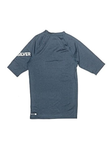 Quiksilver 3/4 Sleeve T-Shirt (view 2)