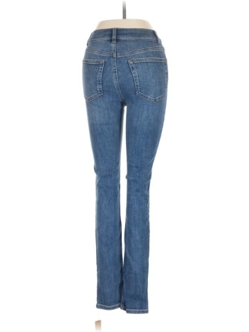 Reformation Jeans Jeans (view 2)