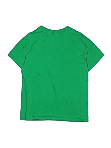 Hanes Short Sleeve T-Shirt (view 2)