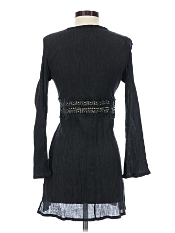 Raviya Swimsuit Cover Up (view 2)