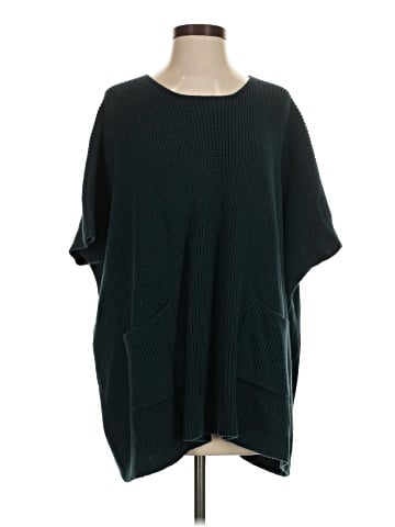 CAbi Poncho (view 1)