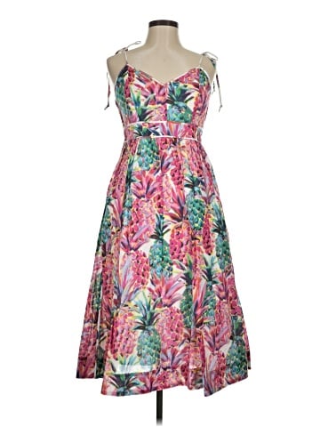 J.Crew Cocktail Dress (view 1)