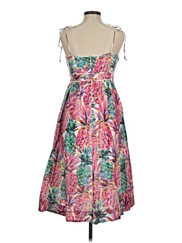 J.Crew Cocktail Dress (view 2)