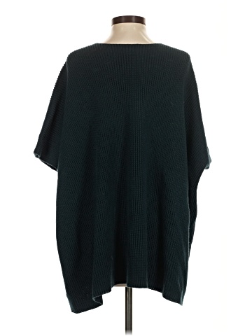 CAbi Poncho (view 2)