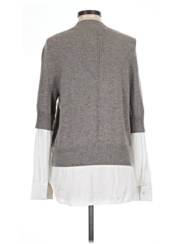 Brochu Walker Pullover Sweater (view 2)