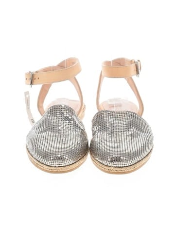 Stuart Weitzman Flats (view 2)