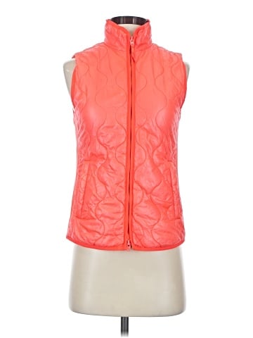 J.Crew Vest (view 1)