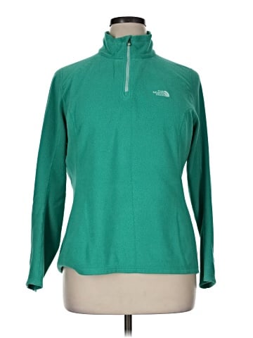 The North Face Pullover Sweater (view 1)