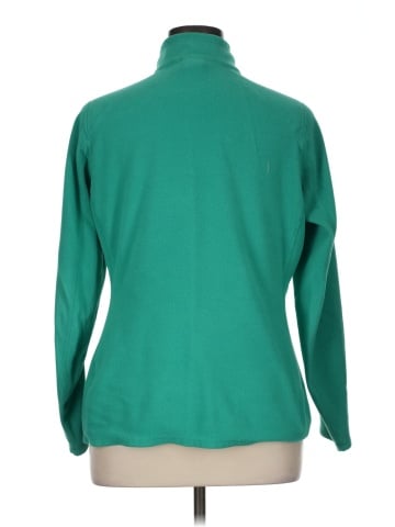 The North Face Pullover Sweater (view 2)