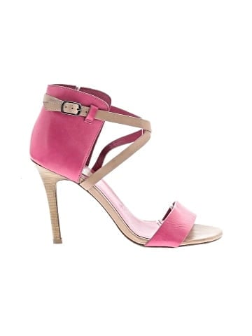 Cole Haan Sandals (view 1)
