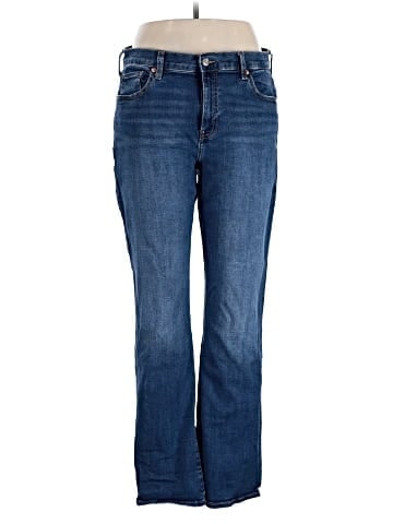 Gap Jeans (view 1)