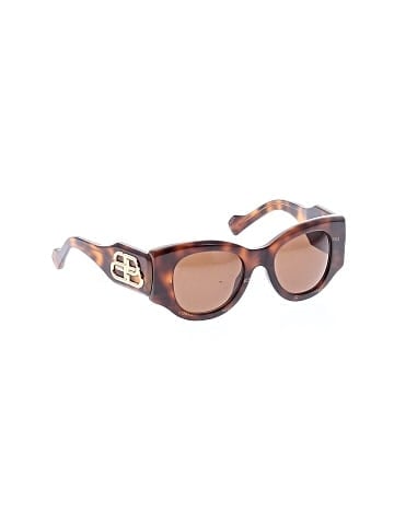 Balenciaga Sunglasses (view 1)