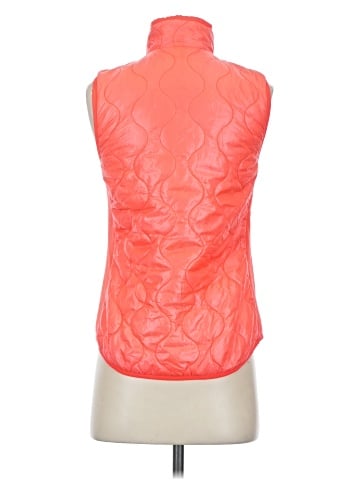 J.Crew Vest (view 2)