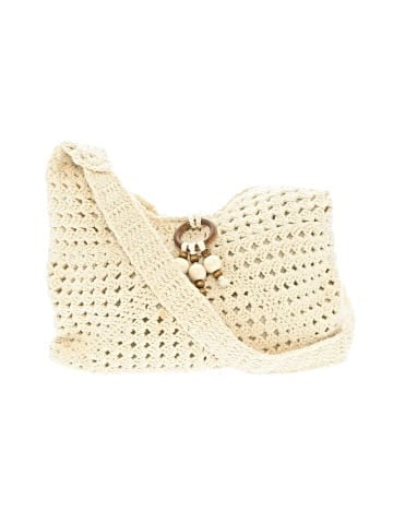 Unbranded Hobo (view 1)