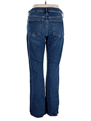 Gap Jeans (view 2)