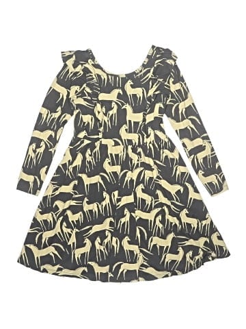 Tea Dress (view 1)
