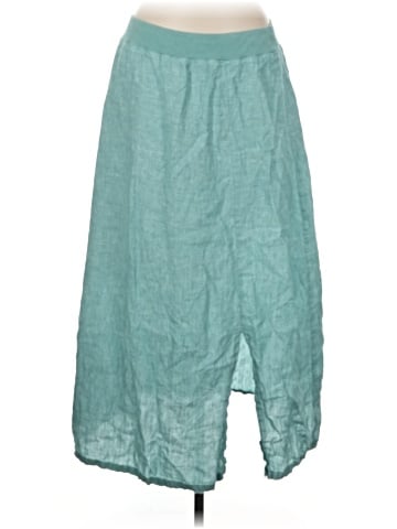 Coldwater Creek Casual Skirt (view 1)