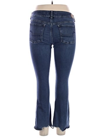 American Eagle Outfitters Jeans (view 2)