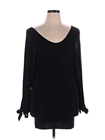 Rachel Pally Casual Dress (view 1)