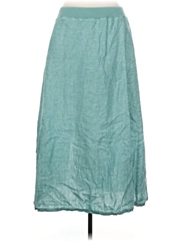 Coldwater Creek Casual Skirt (view 2)