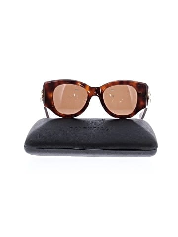 Balenciaga Sunglasses (view 2)