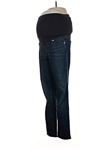 Gap Jeans (view 1)