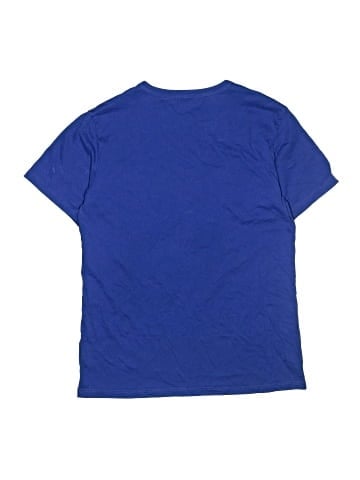 The Children's Place Short Sleeve T-Shirt (view 2)