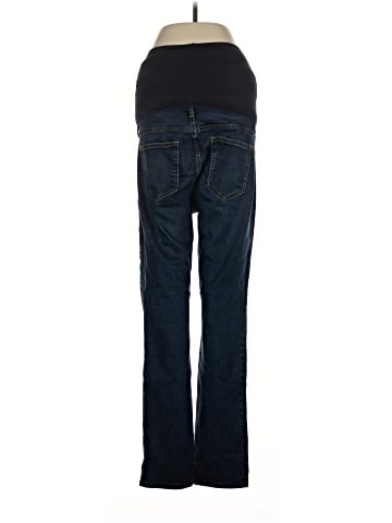Gap Jeans (view 2)