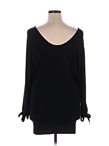 Rachel Pally Casual Dress (view 2)
