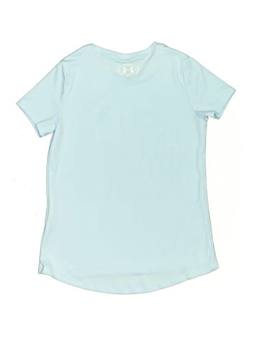 Under Armour Short Sleeve T-Shirt (view 2)