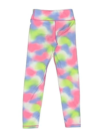 Hatley Active Pants (view 2)