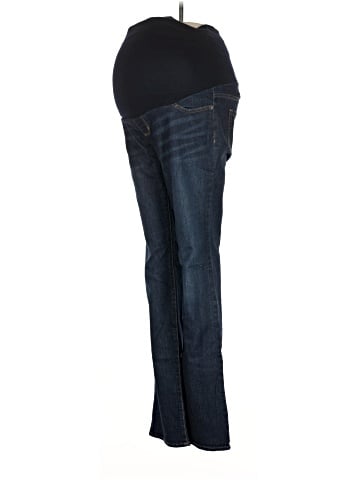 Liz Lange Maternity Jeans (view 1)