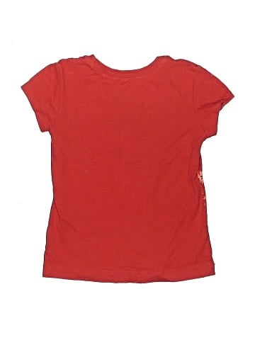 Disney Store Short Sleeve T-Shirt (view 2)
