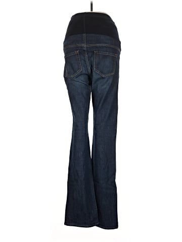 Liz Lange Maternity Jeans (view 2)